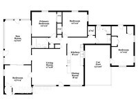 Building Photo - 1642 Banyan Dr