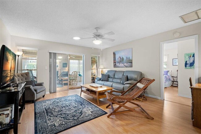 Building Photo - 301 Faircross Cir