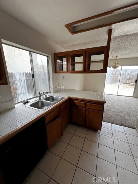 Building Photo - 1195 Bautista Ln