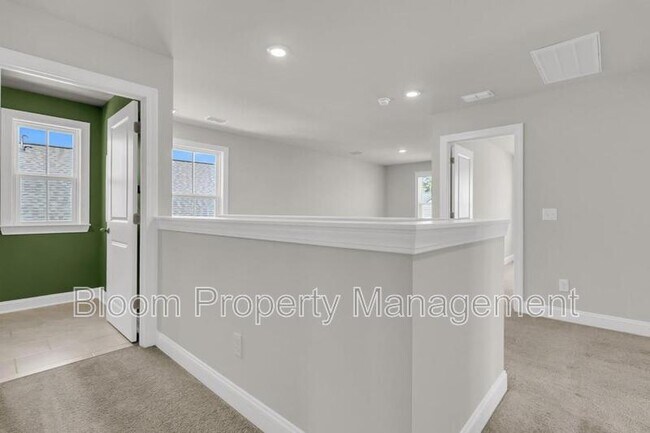 Building Photo - 120 Wappoo Trce Ln
