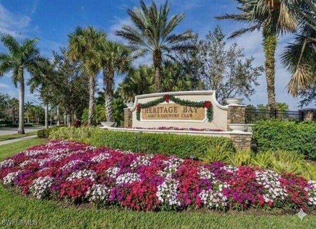 Building Photo - 10307 Heritage Bay Blvd