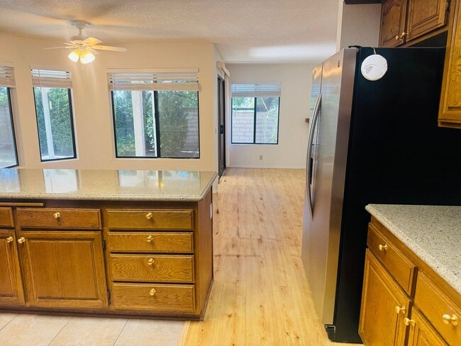 Building Photo - Beautifully Remodeled Lang Ranch Home – Steps from Top-Rated School