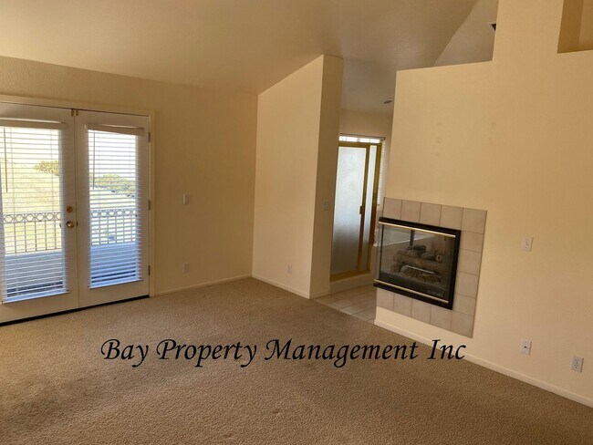 Building Photo - 26418 Honor Ln