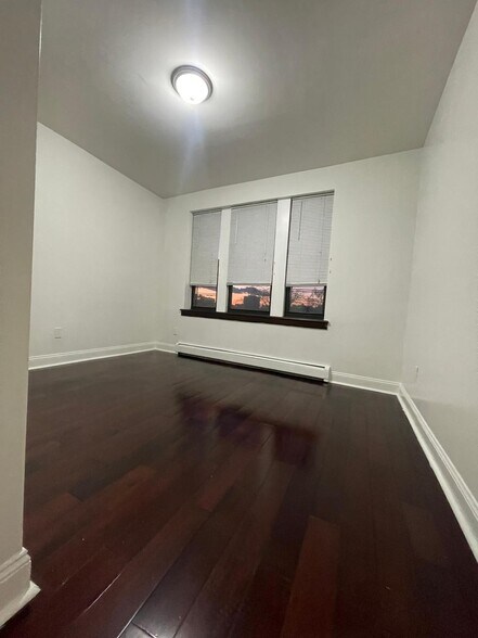 5414 Park Ave 42 - 5420 Park Ave