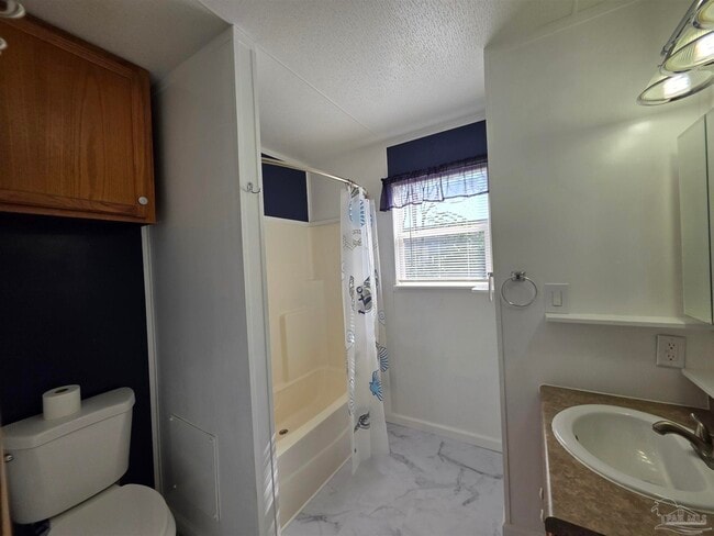 Building Photo - 2509 San Juan Grande