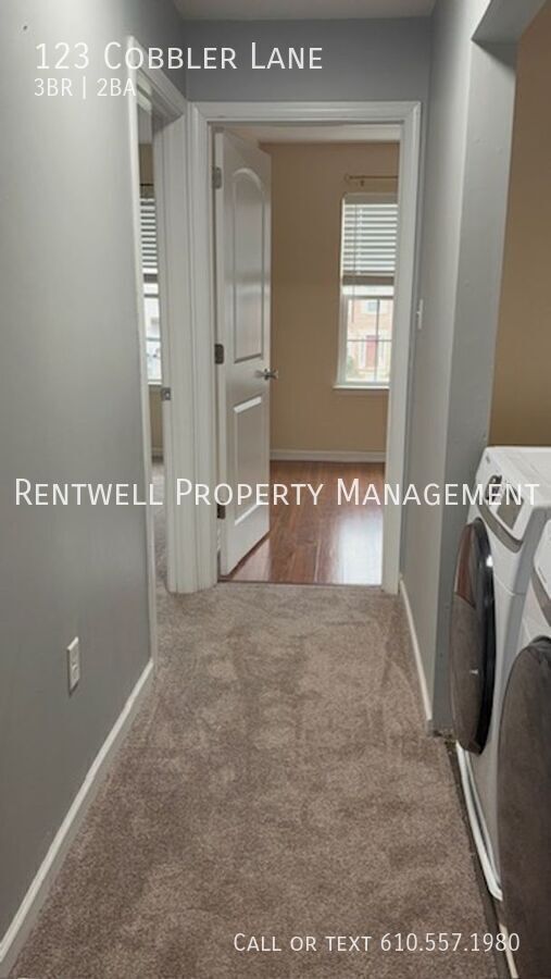 Building Photo - 123 Cobbler Ln