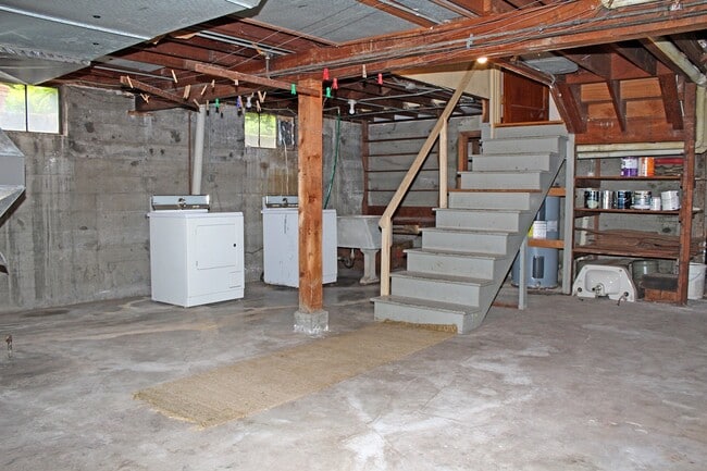 Building Photo - 3108 NW Verde Vista Terrace