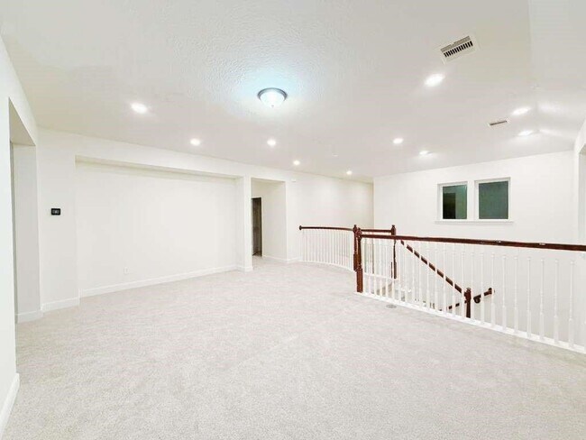 Building Photo - 15406 Easton Gate Ln