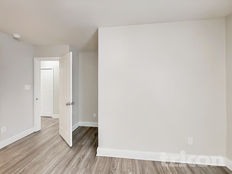 Building Photo - 4818 Samuel Richard St