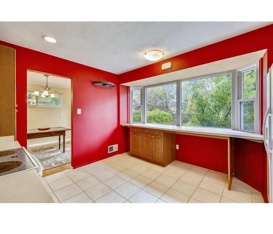 Building Photo - 2511 Harmon Rd