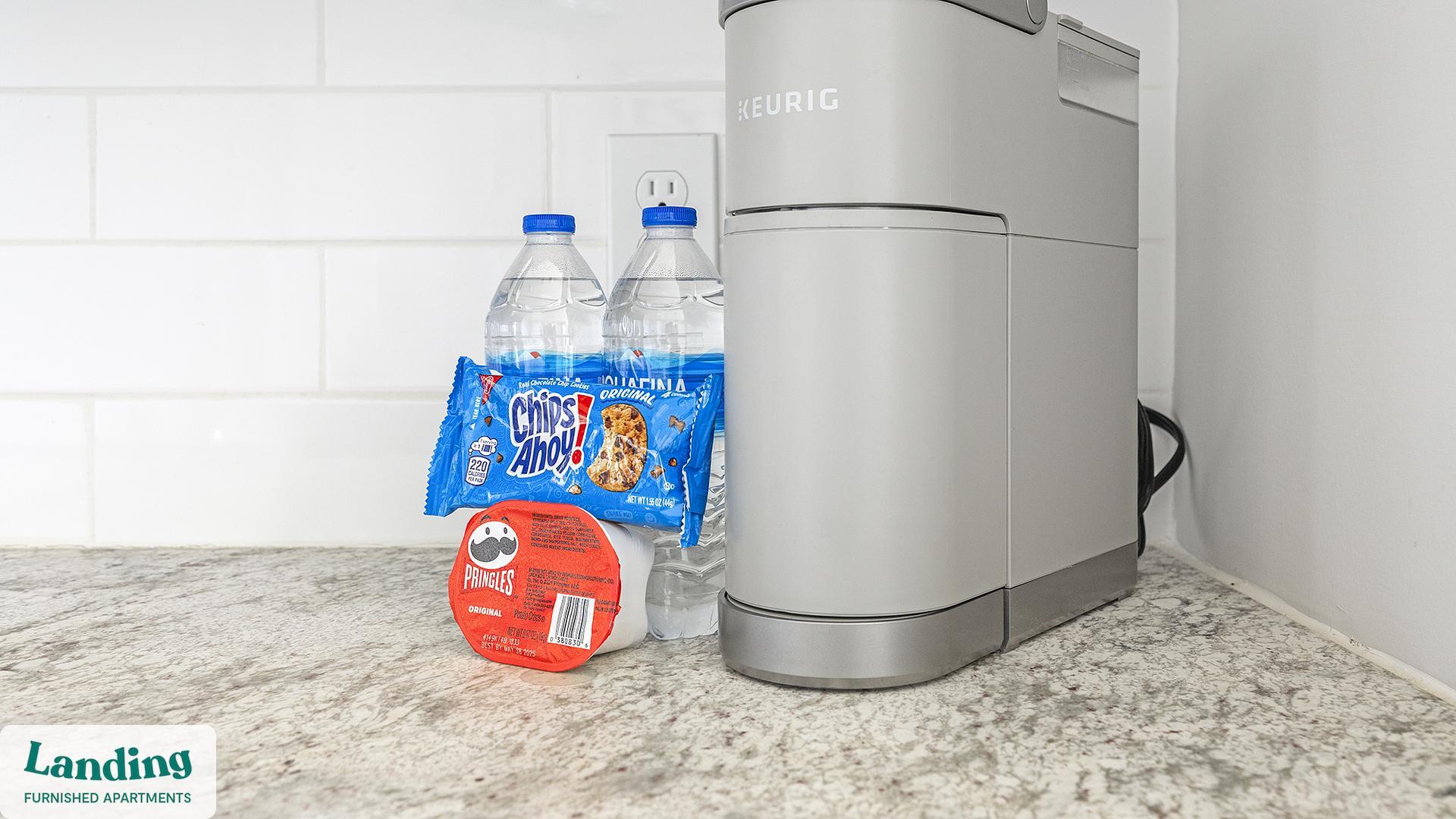 Building Photo - 393 Johns Rd NW