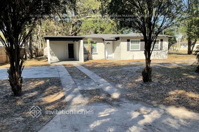 Building Photo - 6237 Pinelock Dr