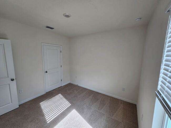 Building Photo - 5242 Scrub Mint Ln