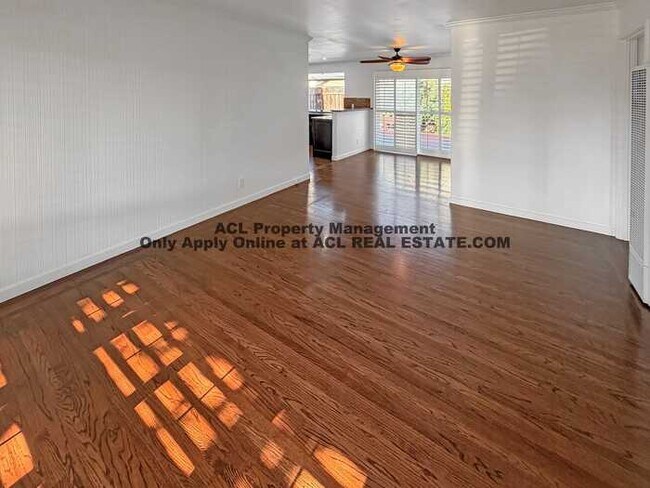 Building Photo - Charming San Lorenzo Village Home with Solar & Spacious Backyard