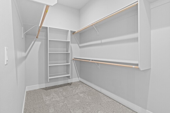 Building Photo - 1026-KE1026 Sassafras St