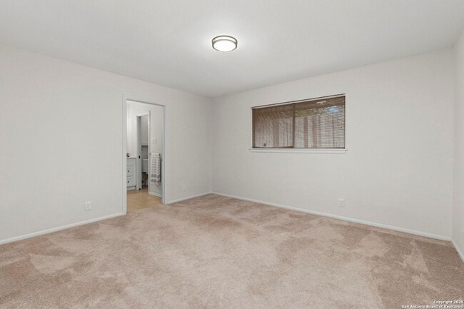 Building Photo - 3646 Igo St