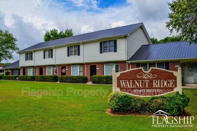 Primary Photo - 3412-D N Walnut St