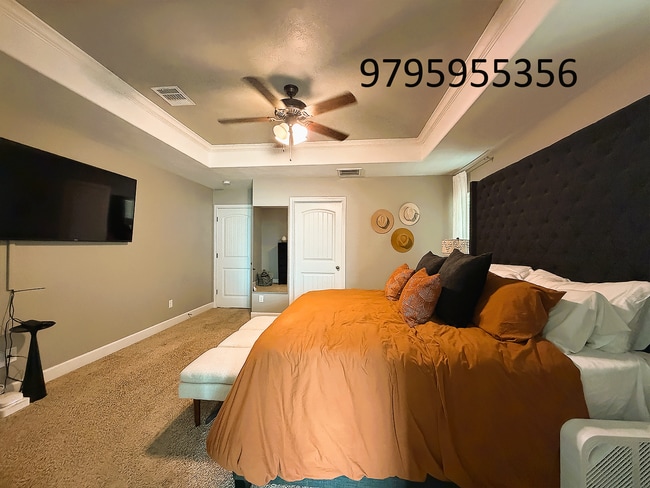 Building Photo - 1202 Brunswick Ct