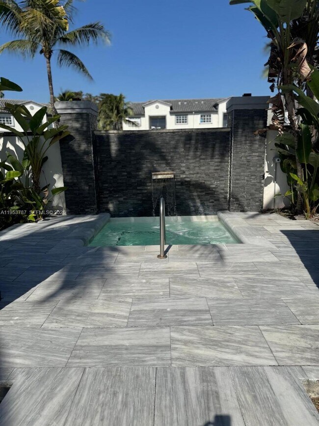 Building Photo - 4500 NW 107th Ave