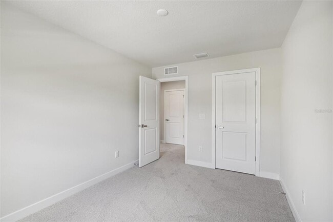Building Photo - 20377 Lou Angela Ln