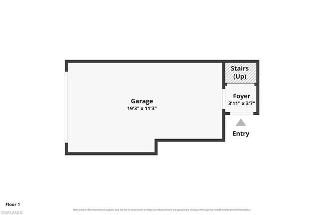 Building Photo - 1262 Sweetwater Ln