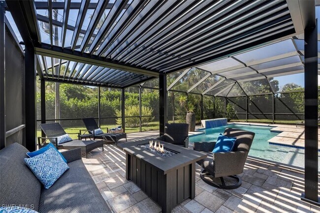 Building Photo - 1236 13th Ave N