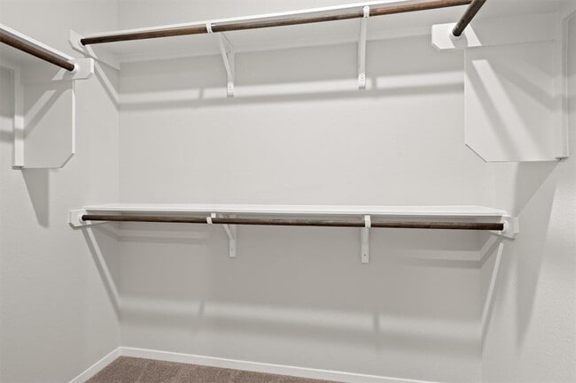 Building Photo - 2713 Towy Rd