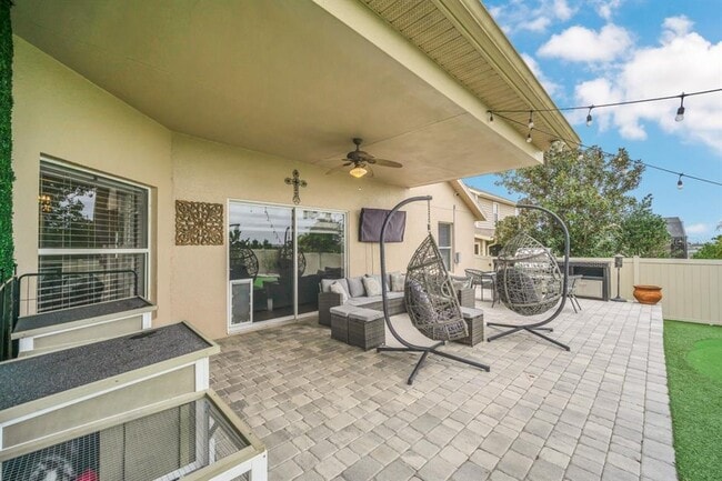 Building Photo - 9420 Ivywood St