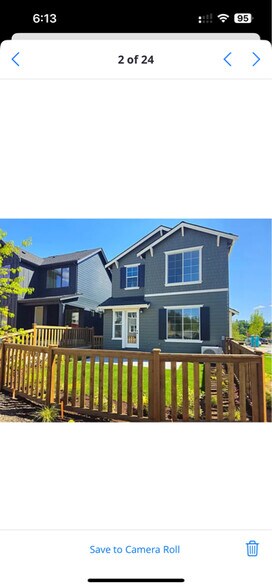 Primary Photo - 14122 272nd Pl NE