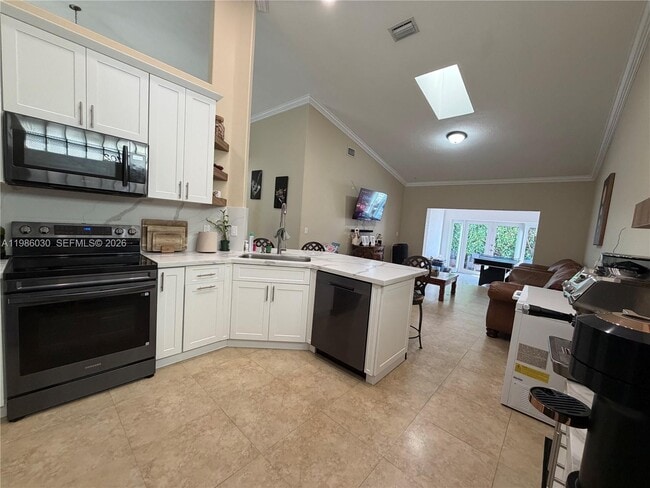 Building Photo - 9102 NW 148th St