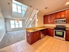 Building Photo - 6413 Brookhaven Court