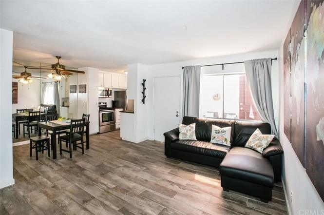 Building Photo - 2900 Madison Ave