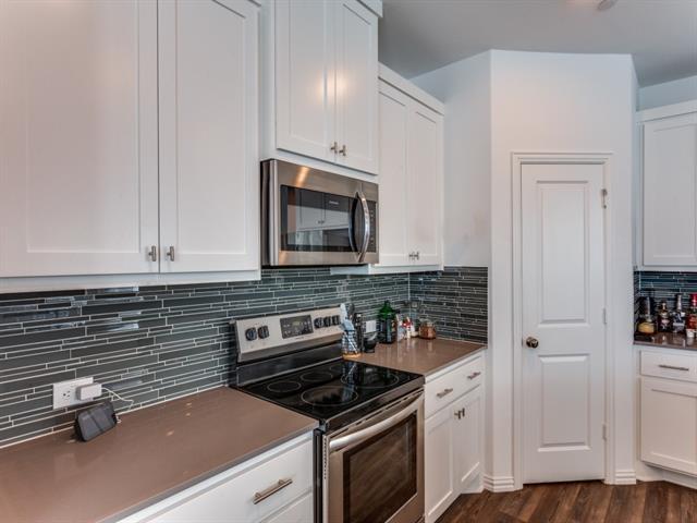 Building Photo - 5109 Community St