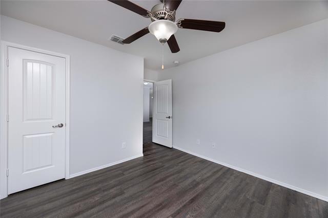 Building Photo - 11817 Summer Springs Dr