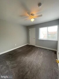 Building Photo - 17 Candlewick Ct