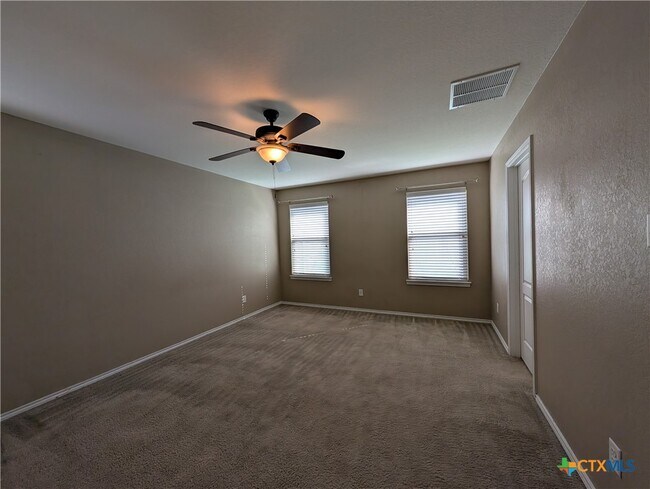 Building Photo - 2096 Brandywine Dr