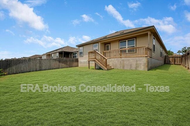 Building Photo - 31664 Bard Ln