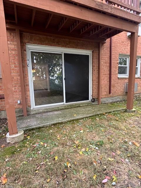 Building Photo - 31 C Alpine Dr