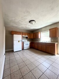 Building Photo - 38 Frances Ave