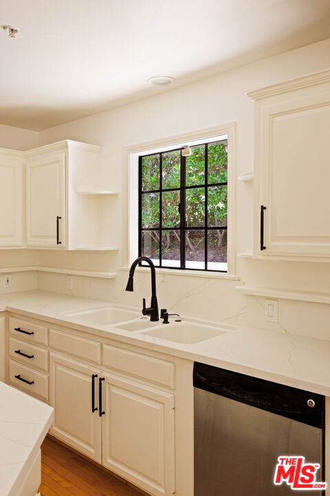 Building Photo - 5237 San Feliciano Dr