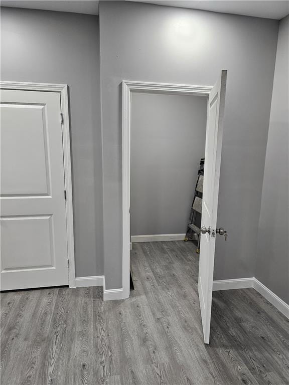 Building Photo - 602 Warwick Ave