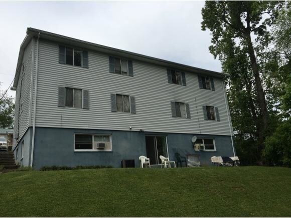 Building Photo - 505 Stanley Ave