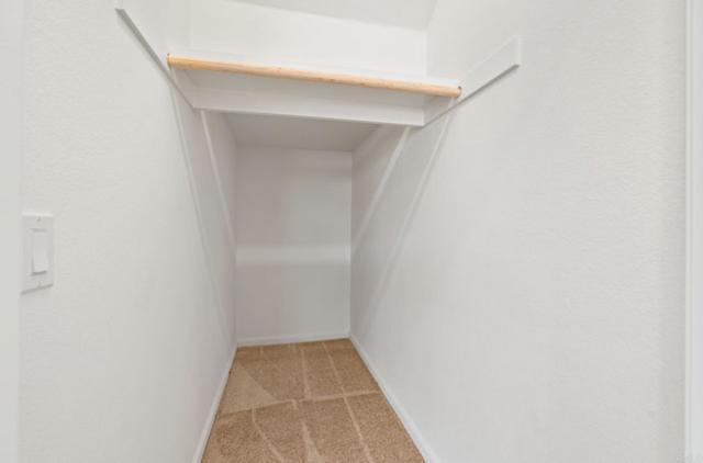 Building Photo - 34406 Dara Ct