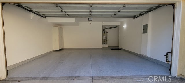 Building Photo - 1016 Timberwood