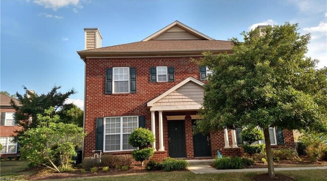 Building Photo - 1144 Gamston Ln