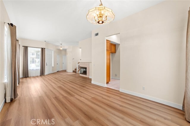 Building Photo - 14144 Deerbrook Ln