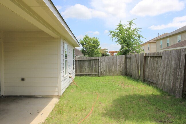 Building Photo - 3139 Upland Spring Trace