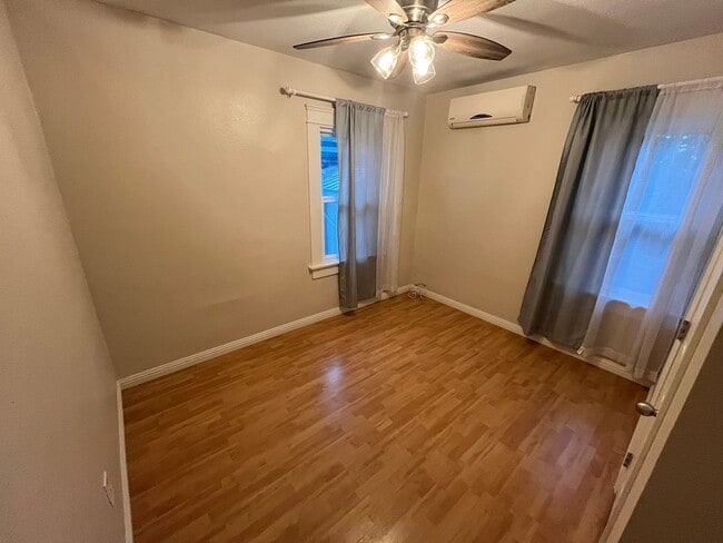 Building Photo - Charming 3-Bedroom Home in the Heart of San Diego