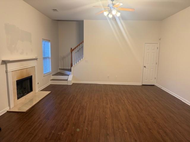 Building Photo - 1025 Brushfoot Trail