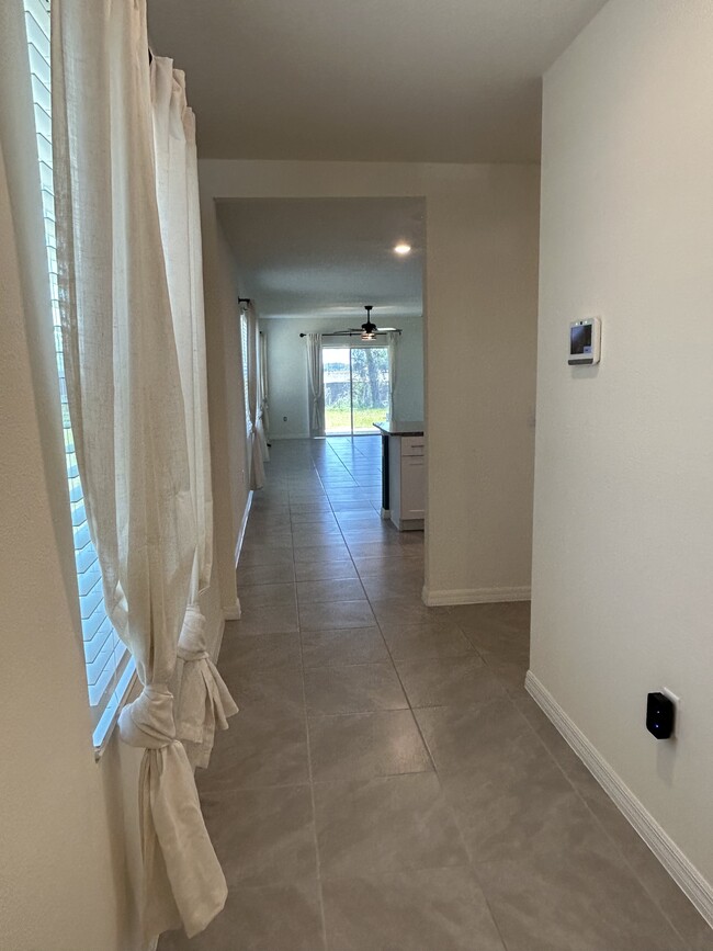 Primary Photo - 1356 Cork Dr